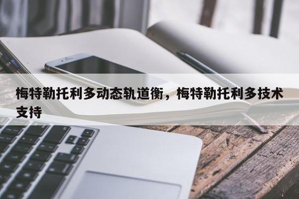 梅特勒托利多动态轨道衡,梅特勒托利多技术支持